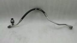 JAGUAR Jaguar XK8 A/C Pipe MJA7340AE LJA7658AA Air Conditioning Air Conditioning — thumbnail 4