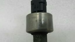 JAGUAR Jaguar XK8 A/C Pipe MJA7340AE LJA7658AA Air Conditioning Air Conditioning — thumbnail 2