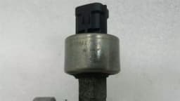 JAGUAR Jaguar XK8 A/C Pipe MJA7340AE LJA7658AA Air Conditioning Air Conditioning — thumbnail 6