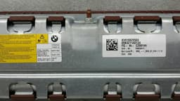 BMW BMW 5 Series F07 GT 9188295 — thumbnail 6