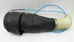 BMW BMW 5 Series F07 GT Hydragas Unit Rear 6781843 Rear Air Suspension — thumbnail 4