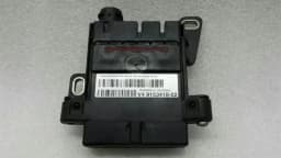 BMW BMW 5 Series F07 GT B+ Distribution Point 9153418 B+ Front Distributor — thumbnail 1