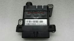 BMW BMW 5 Series F07 GT B+ Distribution Point 9153418 B+ Front Distributor — thumbnail 3