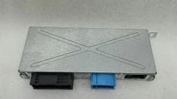 BMW BMW 5 Series F07 GT Central Gateway Module 9213187 Central Gateway Module — thumbnail 7