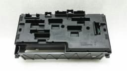 BMW BMW 5 Series F07 GT F10 F12 F06 fuse box 9210861 fuse box — thumbnail 5