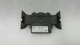 BMW BMW 3 Series E46 Ultrasonic Alarm Module 8379938 Ultrasonic Module — thumbnail 4