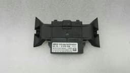 BMW BMW 3 Series E46 Ultrasonic Alarm Module 8379938 Ultrasonic Module — thumbnail 1