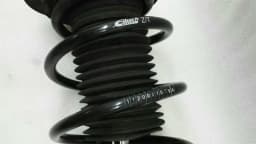 BMW BMW 3 Series E46 M3 Shock Absorber Front Left 31312283103 Shock Absorber Front Li — thumbnail 4