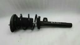 BMW BMW 3 Series E46 M3 Shock Absorber Front Left 31312283103 Shock Absorber Front Li — thumbnail 8