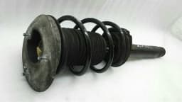 BMW BMW 3 Series E46 M3 Shock Absorber Front Left 31312283103 Shock Absorber Front Li — thumbnail 2