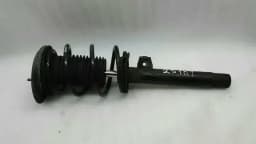 BMW BMW 3 Series E46 M3 Shock Absorber Front Left 31312283103 Shock Absorber Front Li — thumbnail 1