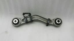 BMW BMW 5 Series F07 GT Rear Right Wishbone 6779851 Right Rear Wishbone — thumbnail 1