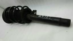 BMW BMW 3 Series E46 M3 Shock Absorber Front Left 31312283103 Shock Absorber Front Li — thumbnail 10