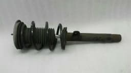 BMW BMW 3 Series E46 M3 Shock Absorber Front Left 31312283103 Shock Absorber Front Li — thumbnail 5