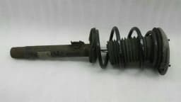 BMW BMW 3 Series E46 M3 Shock Absorber Front Left 31312283103 Shock Absorber Front Li — thumbnail 6