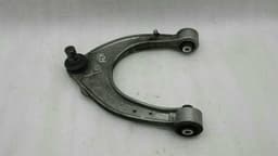 BMW BMW 5 Series F07 GT F10 Left Front Wishbone 31126775967 Front Left Wishbone — thumbnail 4