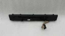 BMW BMW 7 series F01 set audio programming unit 9221656 CD radio controls up to 07.2012 — thumbnail 6