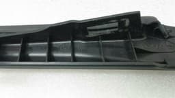 BMW BMW 7 Series F01 Left Centre Console Trim 9171227 Trim Centre Console Left — thumbnail 6