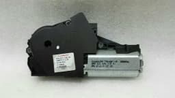 BMW BMW 5 Series F07 GT drive unit sunroof engine 67619127381 sunroof engine — thumbnail 1