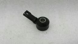 BMW BMW 5 Series F10 Knock Sensor 7577034 Ping Sensor — thumbnail 1