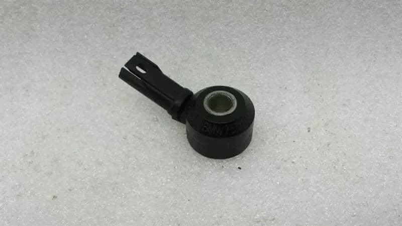 BMW BMW 5 Series F10 Knock Sensor 7577034 Ping Sensor