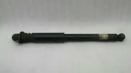 BMW BMW 3 Series E46 M3 shock absorber rear 33522282477 shock absorber rear — thumbnail 1