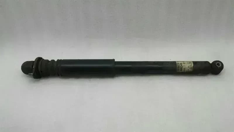 BMW BMW 3 Series E46 M3 shock absorber rear 33522282477 shock absorber rear