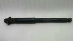 BMW BMW 3 Series E46 M3 shock absorber rear 33522282477 shock absorber rear — thumbnail 3