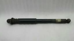 BMW BMW 3 Series E46 M3 shock absorber rear 33522282477 shock absorber rear — thumbnail 4