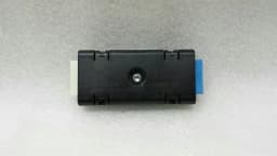 BMW BMW 5 Series F07 GT Interference Suppression Filter 65209151772 Antenna — thumbnail 1