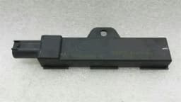 BMW BMW 5 Series F07 GT keyless go antenna 9220831 keyless go antenna — thumbnail 1