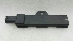 BMW BMW 5 Series F07 GT keyless go antenna 9220831 keyless go antenna — thumbnail 3