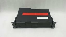 BMW BMW 3 Series E46 CD Changer 6913389 CD Changer — thumbnail 1
