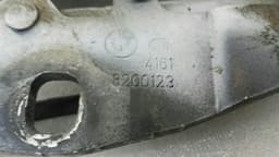 BMW BMW 3 Series E46 Bonnet Hinge LHS 41618200123 Hood Hinge Left — thumbnail 3