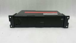 BMW BMW 3 Series E46 CD Changer 6913389 CD Changer — thumbnail 7