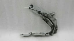 BMW BMW 3 Series E46 Bonnet Hinge LHS 41618200123 Hood Hinge Left — thumbnail 2