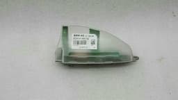 BMW BMW 7 Series F01 Aerial / Antenna Roof 9141460 Roof Antenna — thumbnail 4