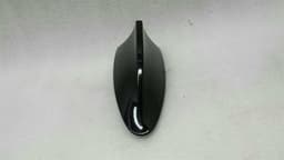BMW BMW 7 Series F01 Aerial / Antenna Roof 9141460 Roof Antenna — thumbnail 3