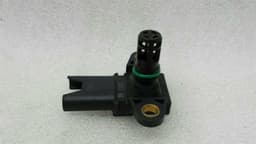 BMW BMW 5 Series F10 Pressure Sensor 7585492 Pressure Sensor — thumbnail 5