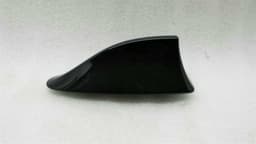 BMW BMW 7 Series F01 Aerial / Antenna Roof 9141460 Roof Antenna — thumbnail 8