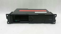 BMW BMW 3 Series E46 CD Changer 6913389 CD Changer — thumbnail 8