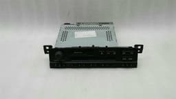 BMW BMW 3 Series E46 Radio Cassette 6915709 Radio Cassette Tuner FM/AM Business — thumbnail 5