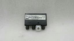 BMW BMW 3 Series E46 Aerial / Antenna 65248380944 Antenna — thumbnail 4