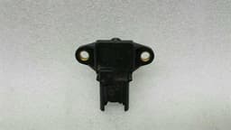 BMW BMW 5 Series F10 Pressure Sensor 7585492 Pressure Sensor — thumbnail 4