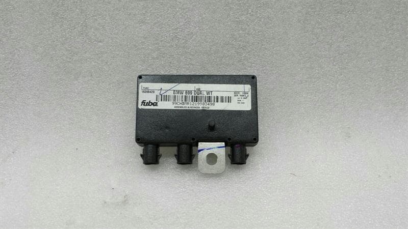 BMW BMW 3 Series E46 Aerial / Antenna 65248380944 Antenna