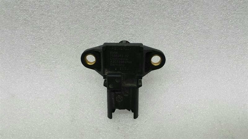 BMW BMW 5 Series F10 Pressure Sensor 7585492 Pressure Sensor