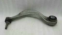 BMW BMW 5 Series F07 GT F01 FLH Wishbone 31126777729 Front Left Wishbone X-Drive — thumbnail 1