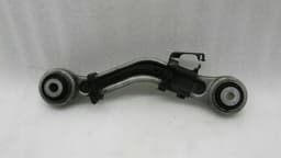 BMW BMW 5 Series F07 GT Rear Right Wishbone 6779851 Right Rear Wishbone — thumbnail 2
