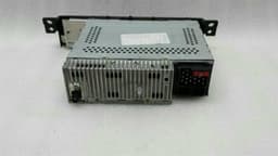BMW BMW 3 Series E46 Radio Cassette 6915709 Radio Cassette Tuner FM/AM Business — thumbnail 8