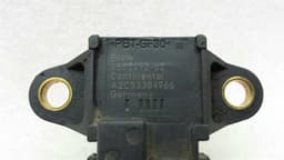 BMW BMW 5 Series F10 Pressure Sensor 7585492 Pressure Sensor — thumbnail 6